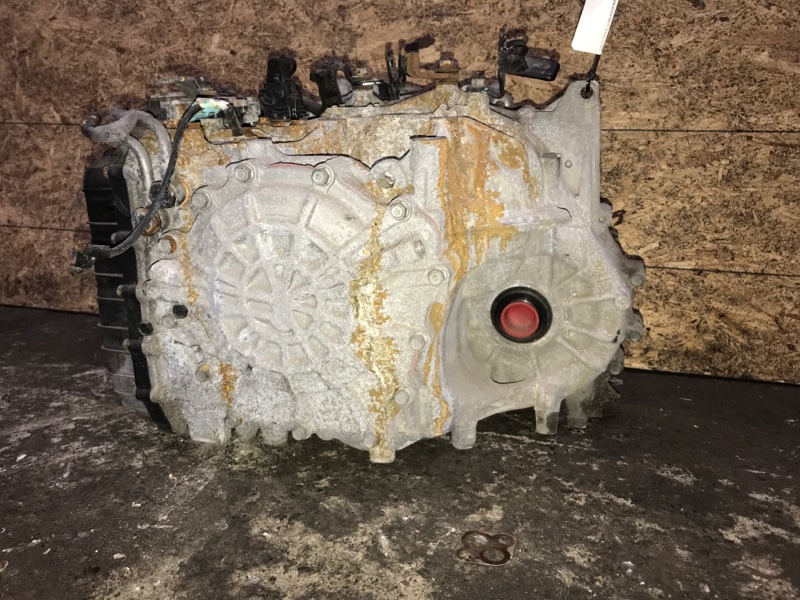 АКПП ACCENT RB 10- 2015 Хетчбек 1.6 АКПП ACCENT RB 10- 2015 Хетчбек 1.6