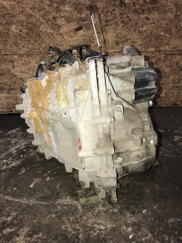 АКПП ACCENT RB 10- 2015 Хетчбек 1.6 АКПП ACCENT RB 10- 2015 Хетчбек 1.6