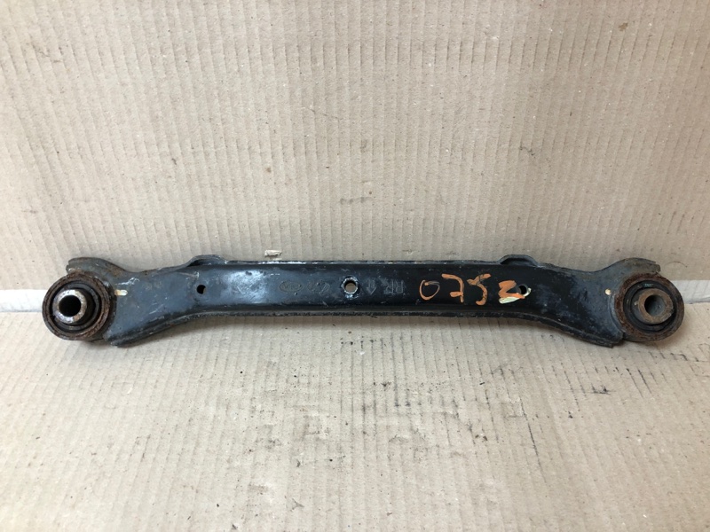 Рычаг задней подвески поперечный SONATA YF 10-14 2013 YF 2.4 G4KK