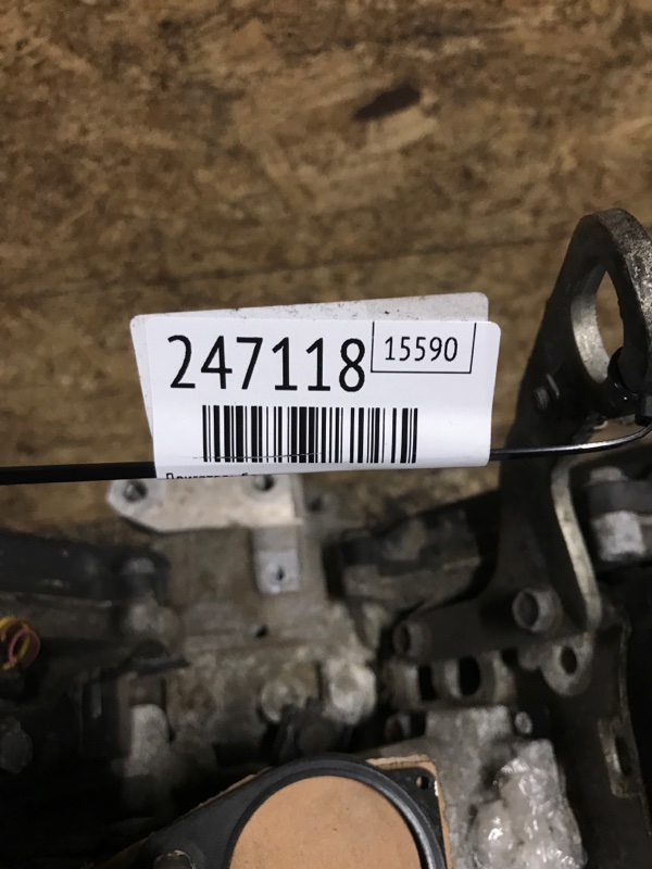 Двигатель бензин RDX 12-19 2016 Внедорожник 3.5 Двигатель бензин RDX 12-19 2016 Внедорожник 3.5