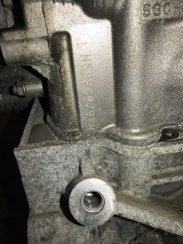 Двигатель бензин RDX 12-19 2016 Внедорожник 3.5 Двигатель бензин RDX 12-19 2016 Внедорожник 3.5