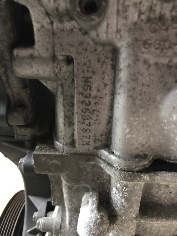 Двигатель бензин RDX 12-19 2016 Внедорожник 3.5 Двигатель бензин RDX 12-19 2016 Внедорожник 3.5