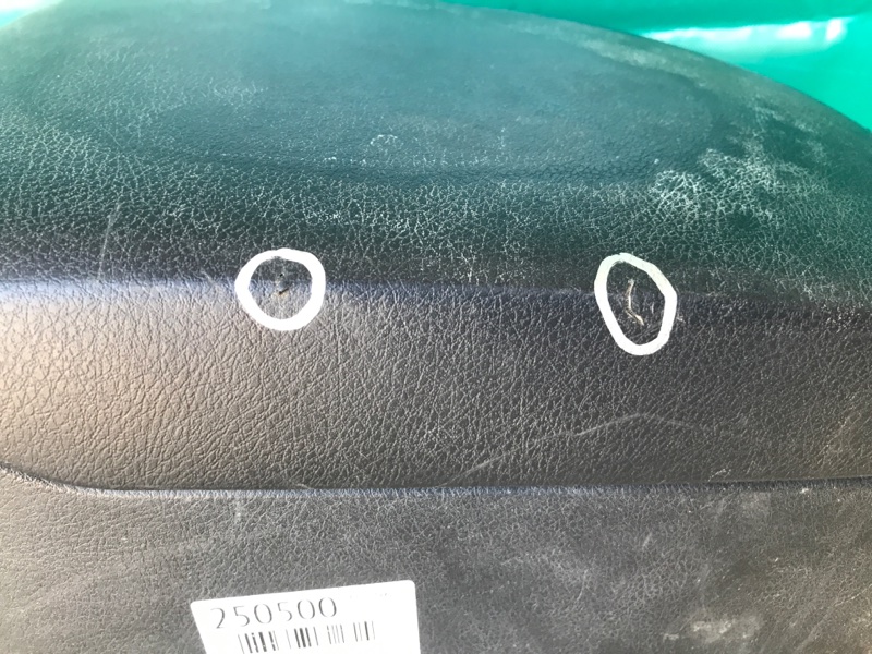 Подлокотник LAND CRUISER PRADO 150 09-17 2010 Внедорожник 3.0 1KDFTV