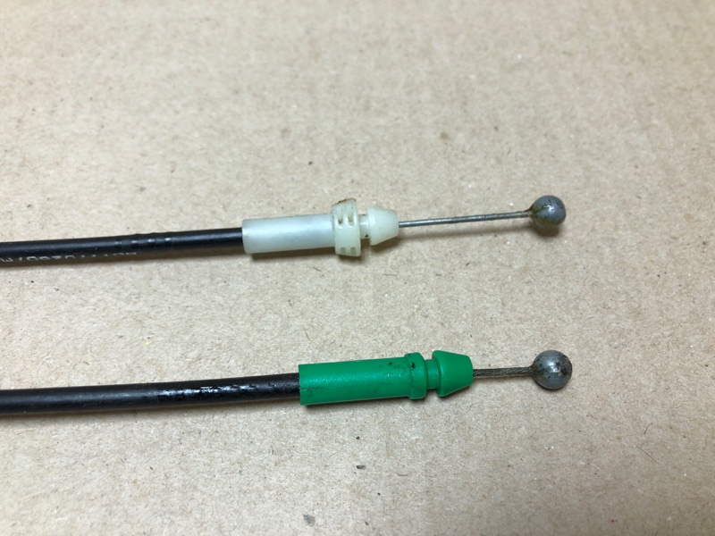 Замок двери передний правый CAMRY 40 06-11 2008 ACV40 2.4 2AZFE Замок двери передний правый CAMRY 40 06-11 2008 ACV40 2.4 2AZFE