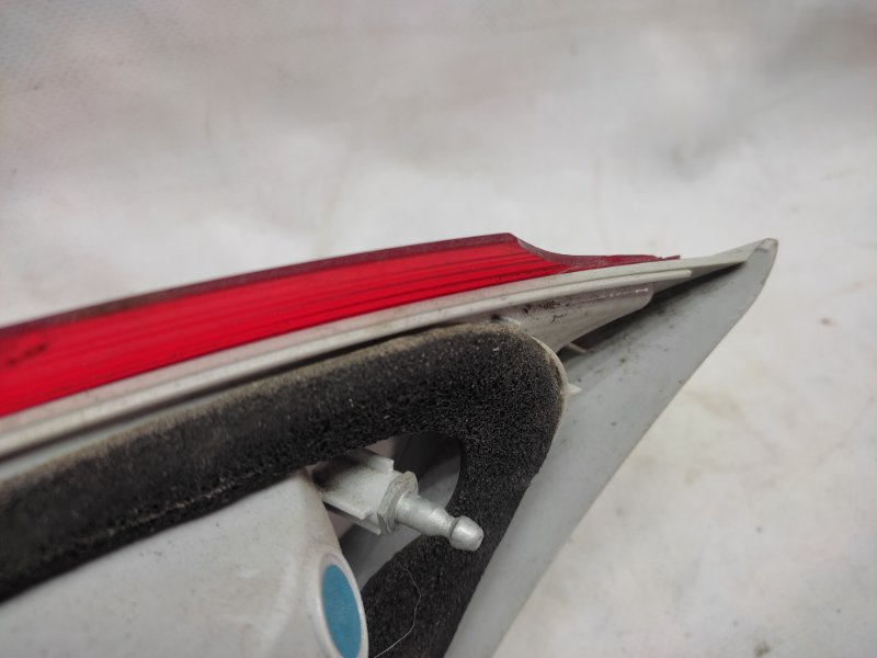 Фонарь внутренний задний левый FOCUS 10-18 2014 Седан 2.0