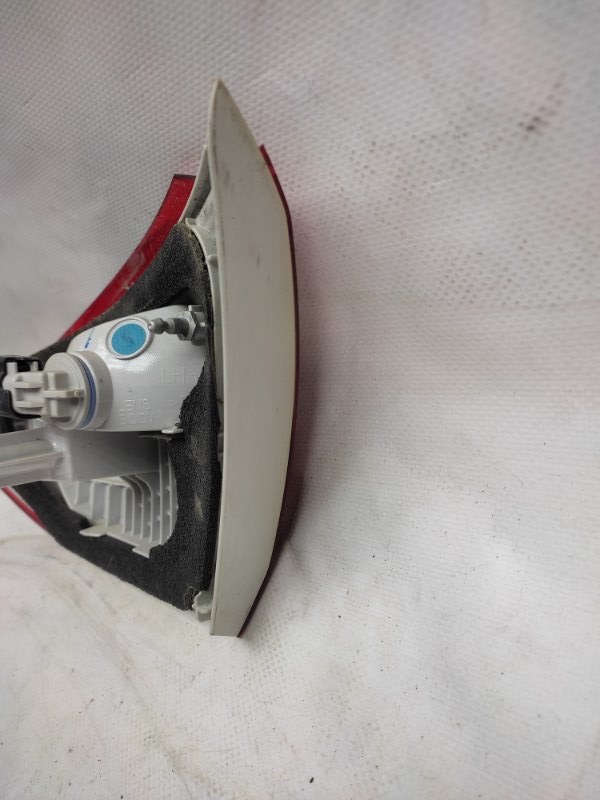 Фонарь внутренний задний левый FOCUS 10-18 2014 Седан 2.0