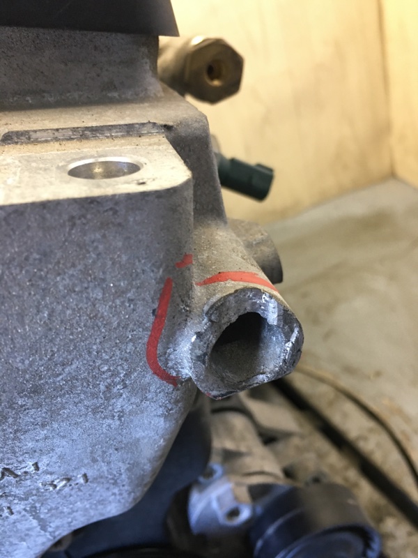 Двигатель бензин JETTA USA 18- 2018 JEM 1.4 DGXA Двигатель бензин JETTA USA 18- 2018 JEM 1.4 DGXA