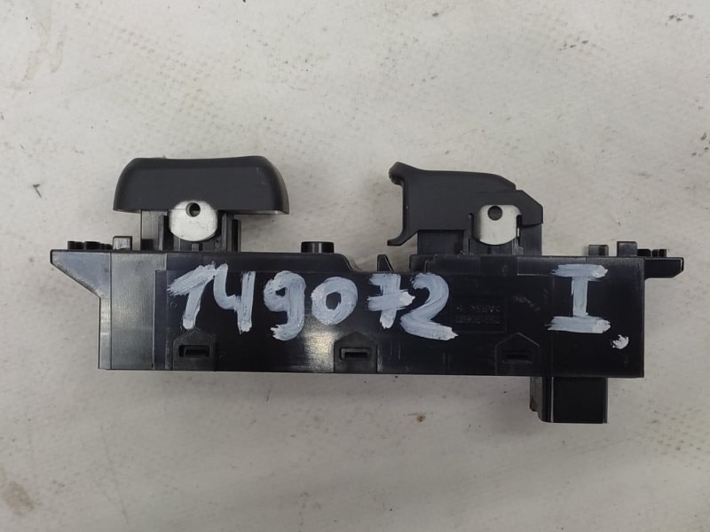 Кнопка стеклоподъемника передняя правая SOUL PS 13-19 2015 PS 2.0