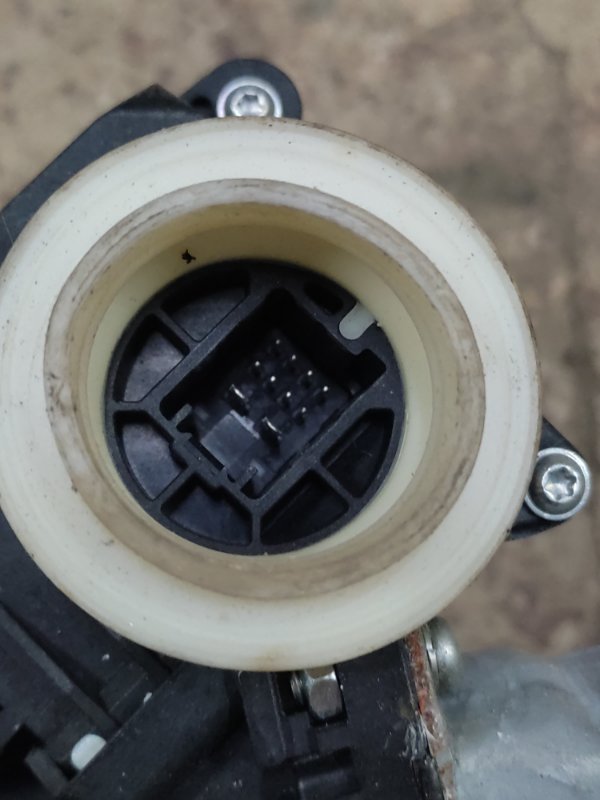 Стеклоподъемник передний правый ES350 06-12 2007 Седан 3.5 Стеклоподъемник передний правый ES350 06-12 2007 Седан 3.5