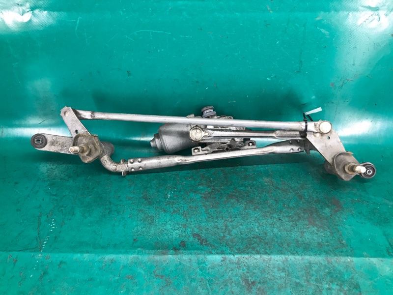 Запчасть трапеция стеклоочистителей JEEP CHEROKEE 14- 2017 Внедорожник 2.4 68197133AB Б/У Трапеция стеклоочистителей JEEP CHEROKEE 14- 2017 Внедорожник 2.4 68197133AB Б/У