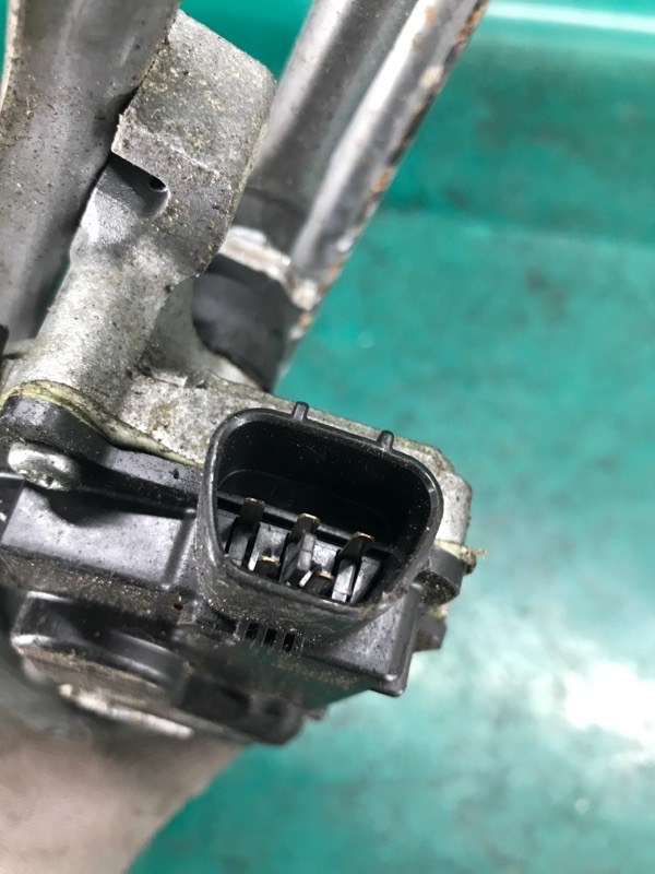 Трапеция стеклоочистителей CHEROKEE 14- 2017 Внедорожник 2.4 Трапеция стеклоочистителей CHEROKEE 14- 2017 Внедорожник 2.4