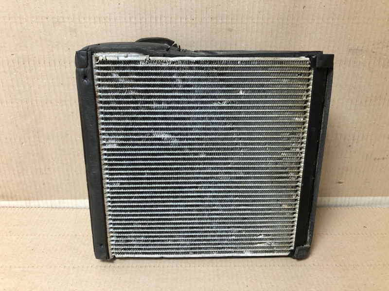 Испаритель кондиционера CAMRY 40 06-11 2008 ACV40 2.4 2AZFE Испаритель кондиционера CAMRY 40 06-11 2008 ACV40 2.4 2AZFE