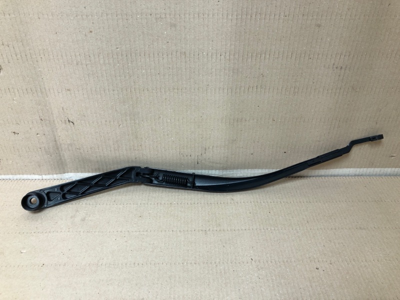 Поводок стеклоочистителя передний передний правый CAMRY 40 06-11 2008 ACV40 2.4 2AZFE