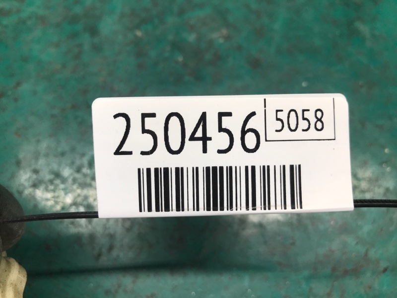 Моторчик заслонки печки FORTE/CERATO TD 08-13 2012 Седан G4KD 2.0L