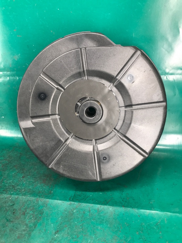 Сабвуфер FX/QX70 S51 08-17 2016 Внедорожник 3.7 VQ37VHR Сабвуфер FX/QX70 S51 08-17 2016 Внедорожник 3.7 VQ37VHR