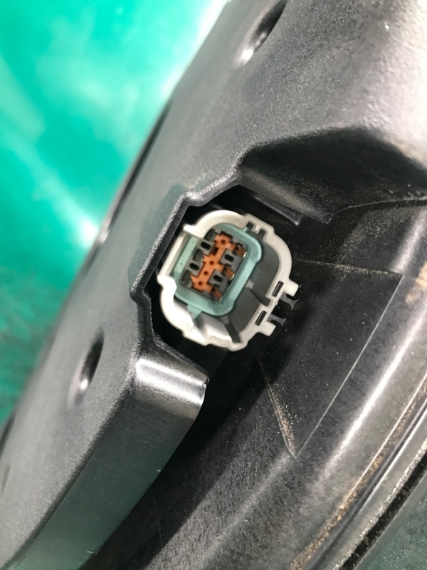 Сабвуфер INFINITI FX/QX70 S51 08-17 Внедорожник 3.7 VQ37VHR Сабвуфер INFINITI FX/QX70 S51 08-17 Внедорожник 3.7 VQ37VHR