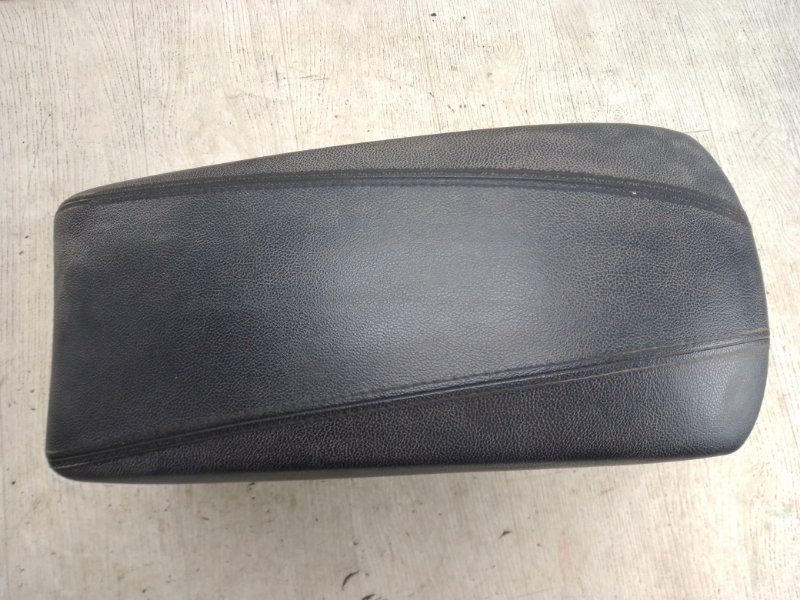 Подлокотник SONATA YF 10-14 2012 YF 2.4 G4KK Подлокотник SONATA YF 10-14 2012 YF 2.4 G4KK