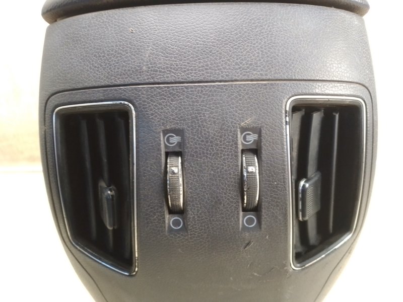 Подлокотник SONATA YF 10-14 2012 YF 2.4 G4KK Подлокотник SONATA YF 10-14 2012 YF 2.4 G4KK