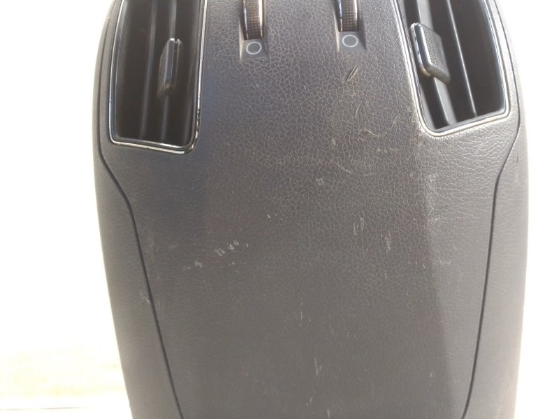 Подлокотник SONATA YF 10-14 2012 YF 2.4 G4KK Подлокотник SONATA YF 10-14 2012 YF 2.4 G4KK