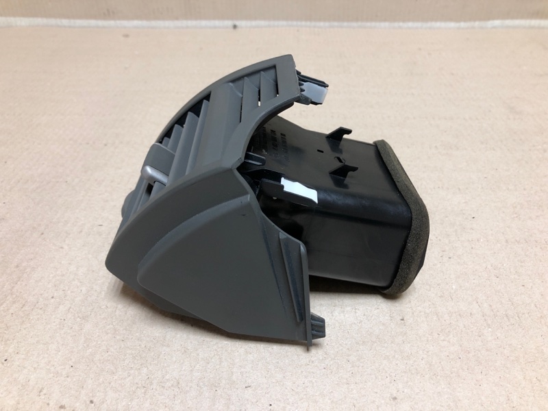 Дефлектор воздушный правый CAMRY 40 06-11 2008 ACV40 2.4 2AZFE