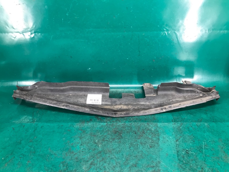 Дефлектор радиатора ACURA MDX (YD3) 13-21 Внедорожник 3.5 J35Y5