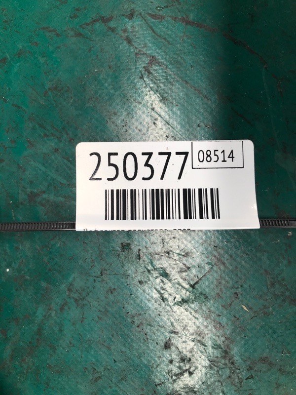 Дефлектор радиатора правый MDX (YD3) 13-21 2016 Внедорожник 3.5 J35Y5