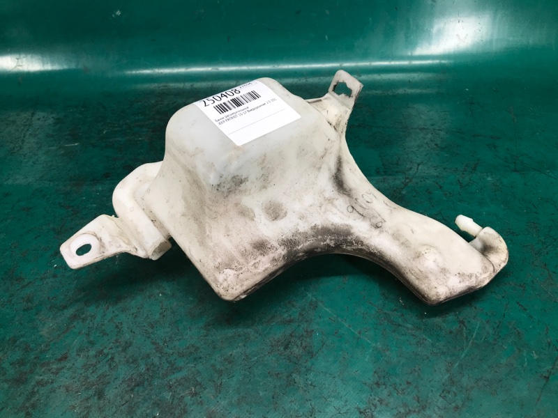 Бачок расширительный PATRIOT 10-17 2014 Внедорожник 2.0