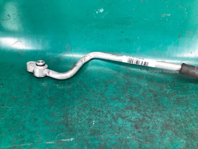 Трубка кондиционера ACURA MDX (YD3) 13-21 Внедорожник 3.5 J35Y5