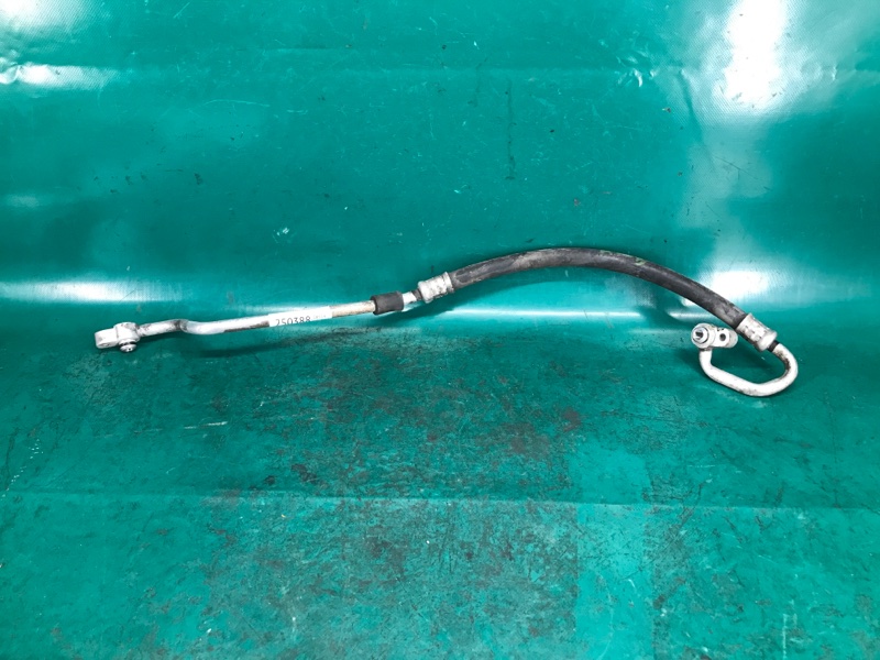 Трубка кондиционера MDX (YD3) 13-21 2016 Внедорожник 3.5 J35Y5