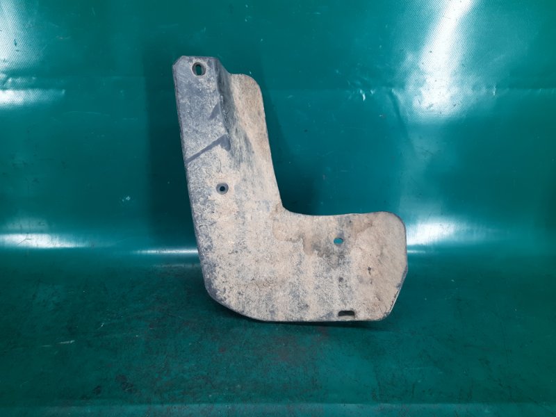 Брызговик задний правый MDX (YD3) 13-21 2016 Внедорожник 3.5 J35Y5 Брызговик задний правый MDX (YD3) 13-21 2016 Внедорожник 3.5 J35Y5