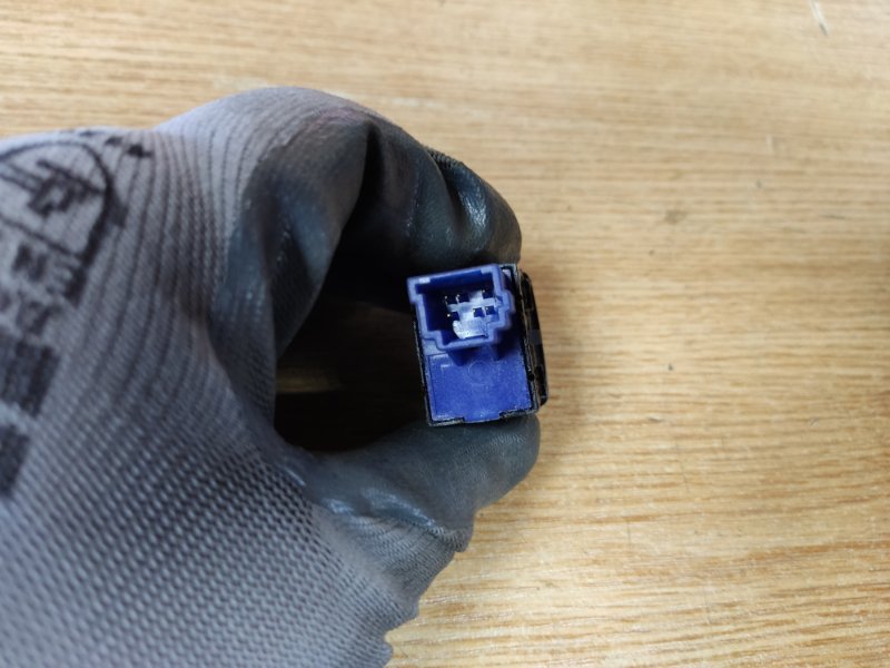 Кнопка X-TRAIL/ROGUE T32 13-20