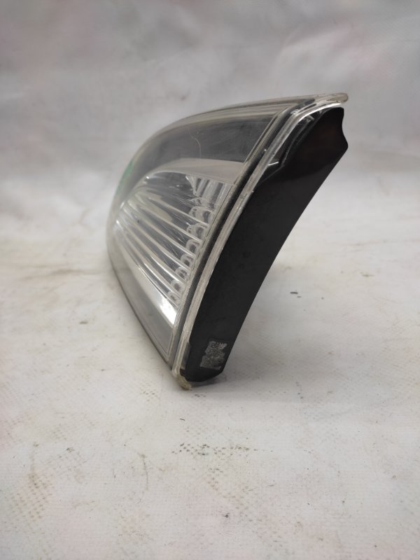 Фонарь внутренний задний правый 3 BL 09-13 2010 Седан 2.0 LF-DE