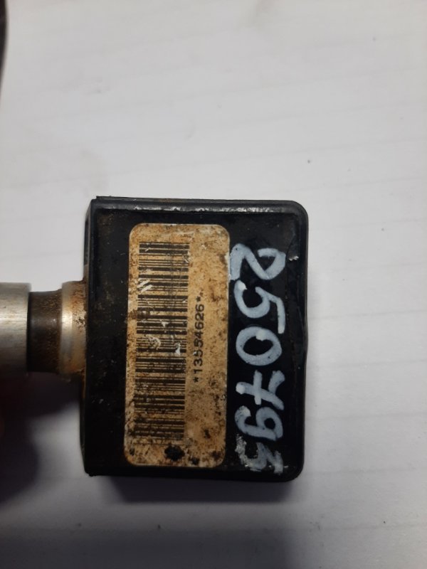 Датчик давления в шинах GRAND VITARA 05-15