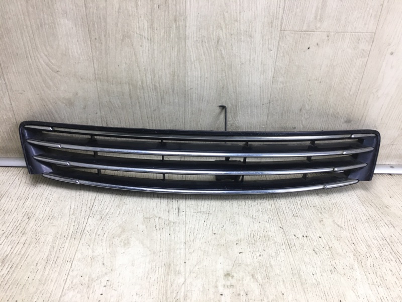 Решетка радиатора LEXUS ES300 ES330 01-06 5310133120A0 Б/У