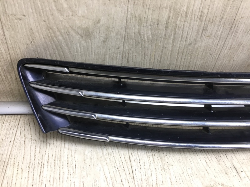 Решетка радиатора ES300 ES330 01-06