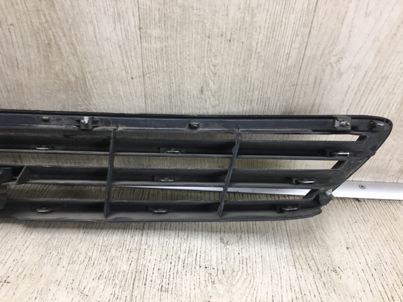 Решетка радиатора ES300 ES330 01-06