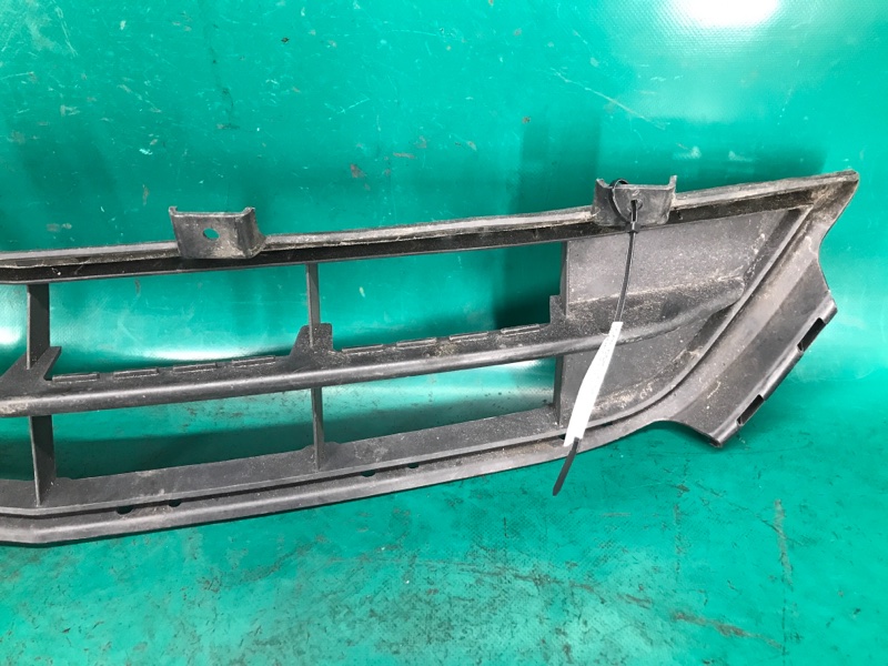 Решетка переднего бампера MDX (YD3) 13-21 2016 Внедорожник 3.5 J35Y5 Решетка переднего бампера MDX (YD3) 13-21 2016 Внедорожник 3.5 J35Y5