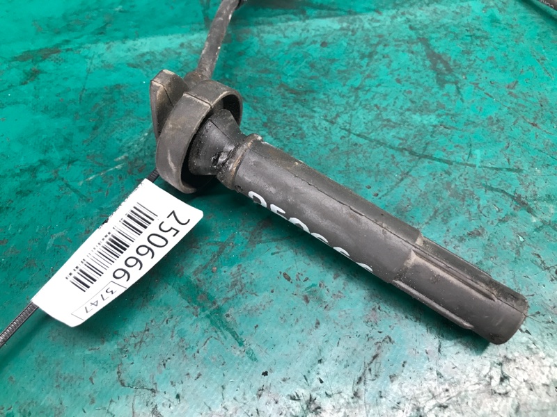 Провода высоковольтные FORESTER SG 02-07 2003 Внедорожник 2.5 EJ251