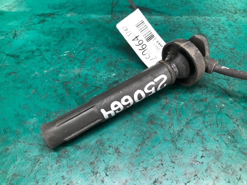 Провода высоковольтные SUBARU FORESTER SG 02-07 Внедорожник 2.5 EJ251