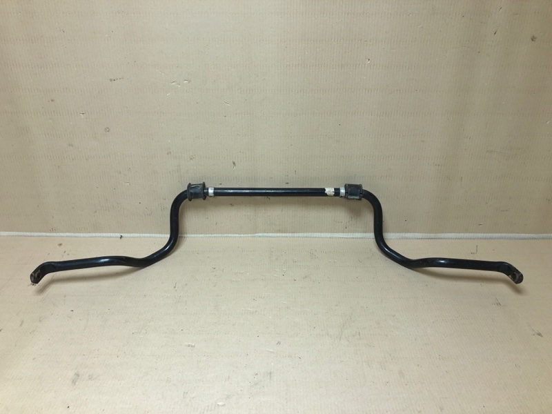 Стабилизатор передний CAMRY 40 06-11 2008 ACV40 2.4 2AZFE