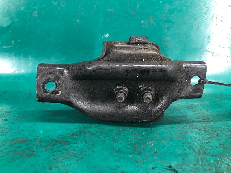 Подушка двигателя правая SUBARU FORESTER SG 02-07 Внедорожник 2.5 EJ251