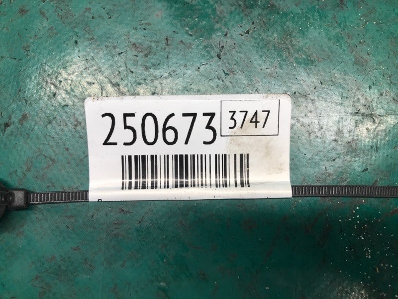 Клапан электромагнитный (вакуумный) FORESTER SG 02-07 2003 Внедорожник 2.5 EJ251