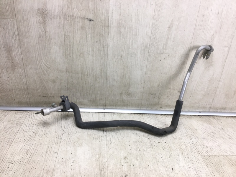 Запчасть трубка кондиционера MITSUBISHI OUTLANDER XL 05-13 Внедорожник 7815A159 Б/У Трубка кондиционера MITSUBISHI OUTLANDER XL 05-13 Внедорожник 7815A159 Б/У