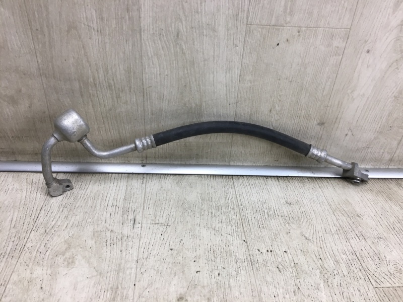 Трубка кондиционера GS350 GS300 05-11 Седан