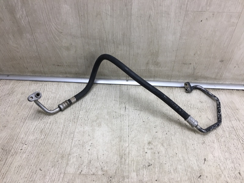 Трубка кондиционера LEXUS GS350 GS300 05-11 Седан 887113A700 Б/У