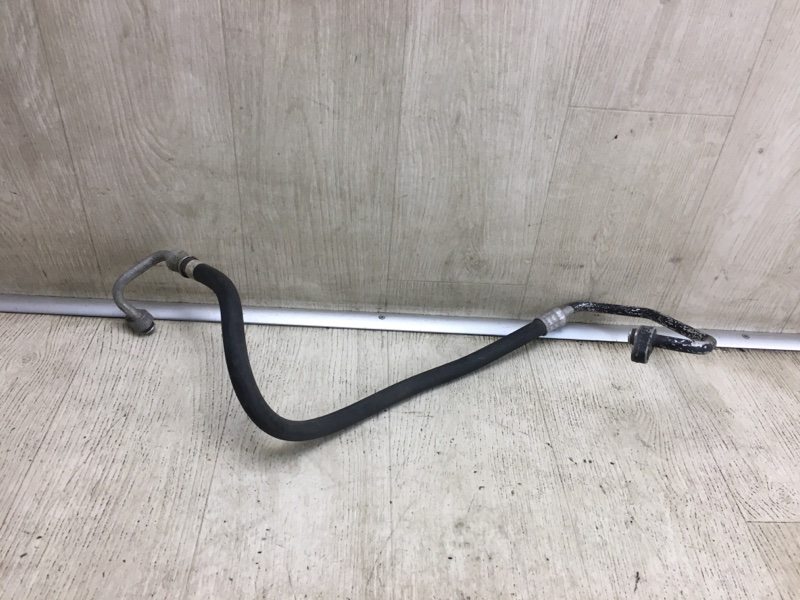 Трубка кондиционера GS350 GS300 05-11 Седан