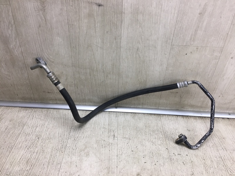 Трубка кондиционера LEXUS GS350 GS300 05-11 Седан