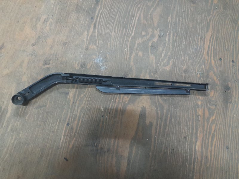 Поводок стеклоочистителя передний TRIBECA B10 07-13 2007 Внедорожник 3.6 Поводок стеклоочистителя передний TRIBECA B10 07-13 2007 Внедорожник 3.6