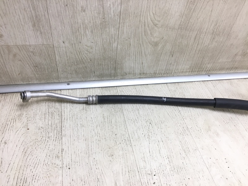 Трубка кондиционера SWIFT 04-11