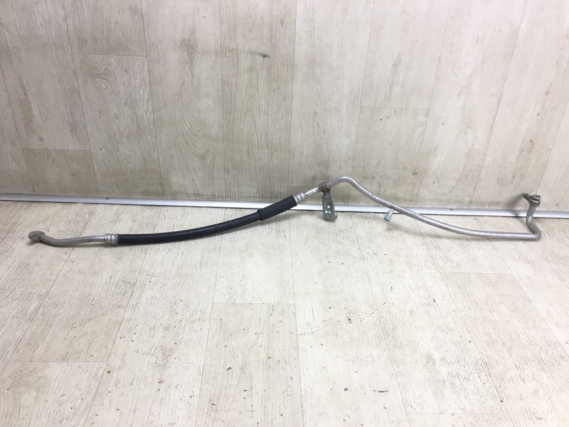 Трубка кондиционера SWIFT 04-11